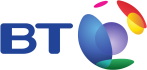 BT Openreach