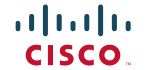 Cisco