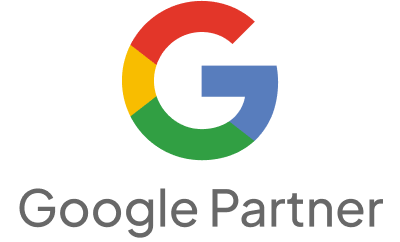 Google partner