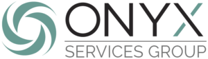 Onyx Services