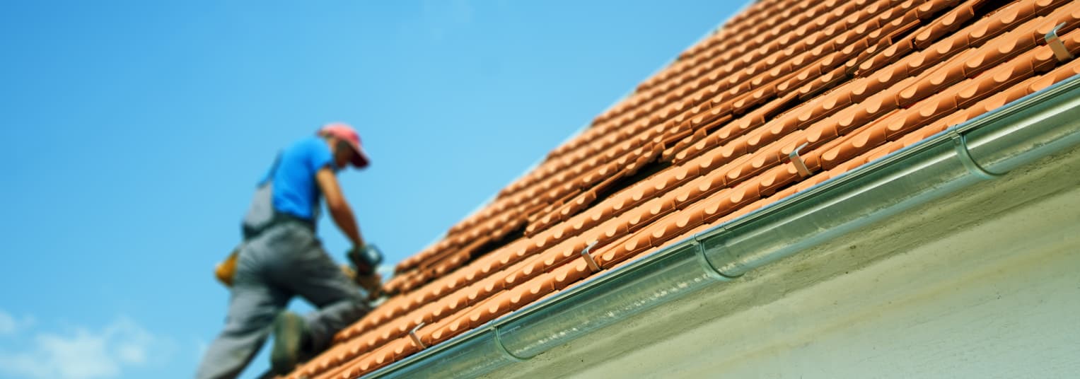 Roofer websites Southampton