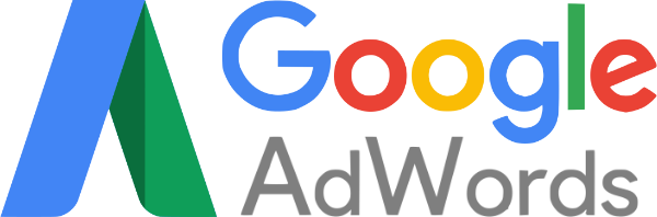 Google AdWords