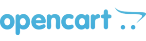 OpenCart