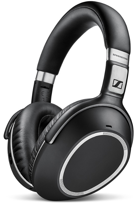 Sennheiser MB 660 UC Bluetooth premier headset